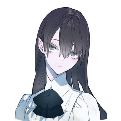 方博回应复出：不是为了流量