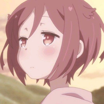 归鸾杀青特辑