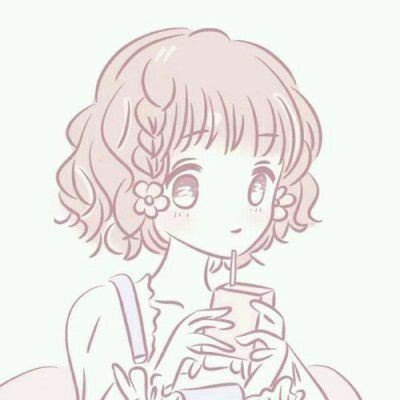 清水河变牛奶河：鱼虾绝迹 农田遭殃